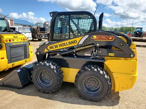 2016 new holland skid steer|new holland skid steer for sale near me.